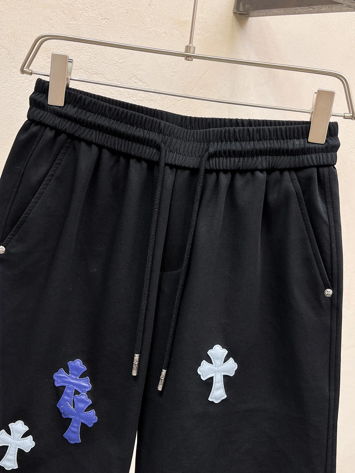 2026 New Arrival ， Breathable Breathable ， ， ， logo ， ！ ！Size：M-XXXL